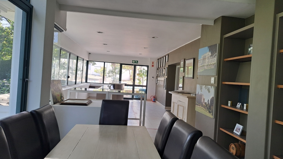 3 Bedroom Property for Sale in Wellington Rural Western Cape